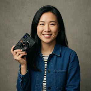 国产视频 AI技术负责人