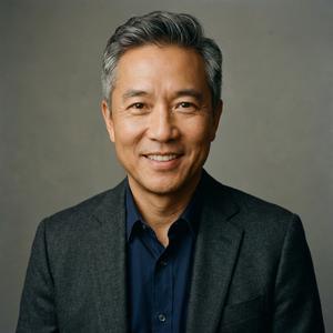 国产视频内容运营总监