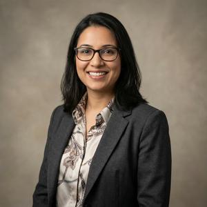 国产视频摄影艺术顾问