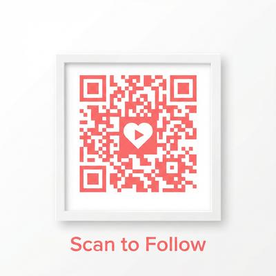 国产视频公众号