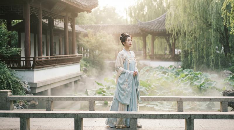 国产视频古装剧视频