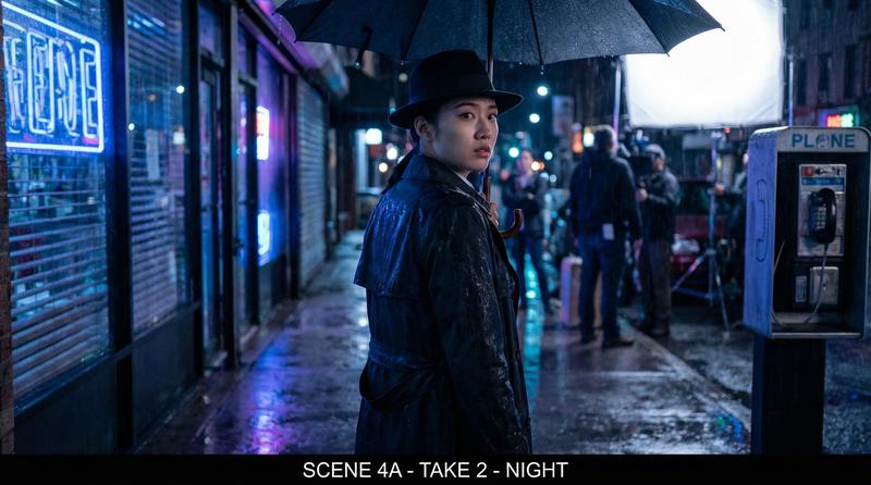 国产视频悬疑剧视频